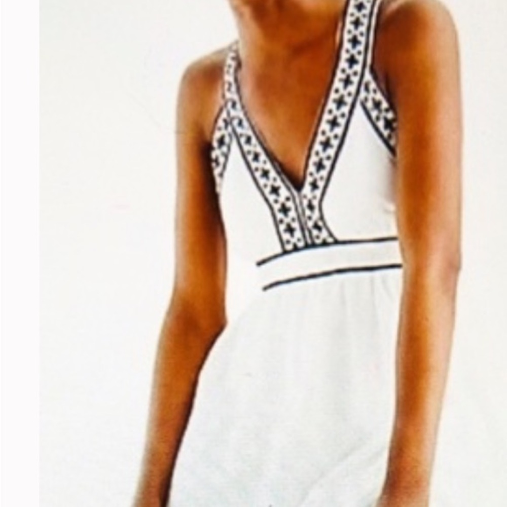 J Crew Midi Dress